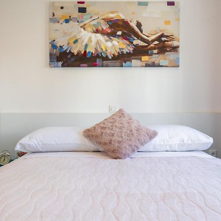 Cosy Apartment Terrano -Free Private Parking Сплит Екстериор снимка
