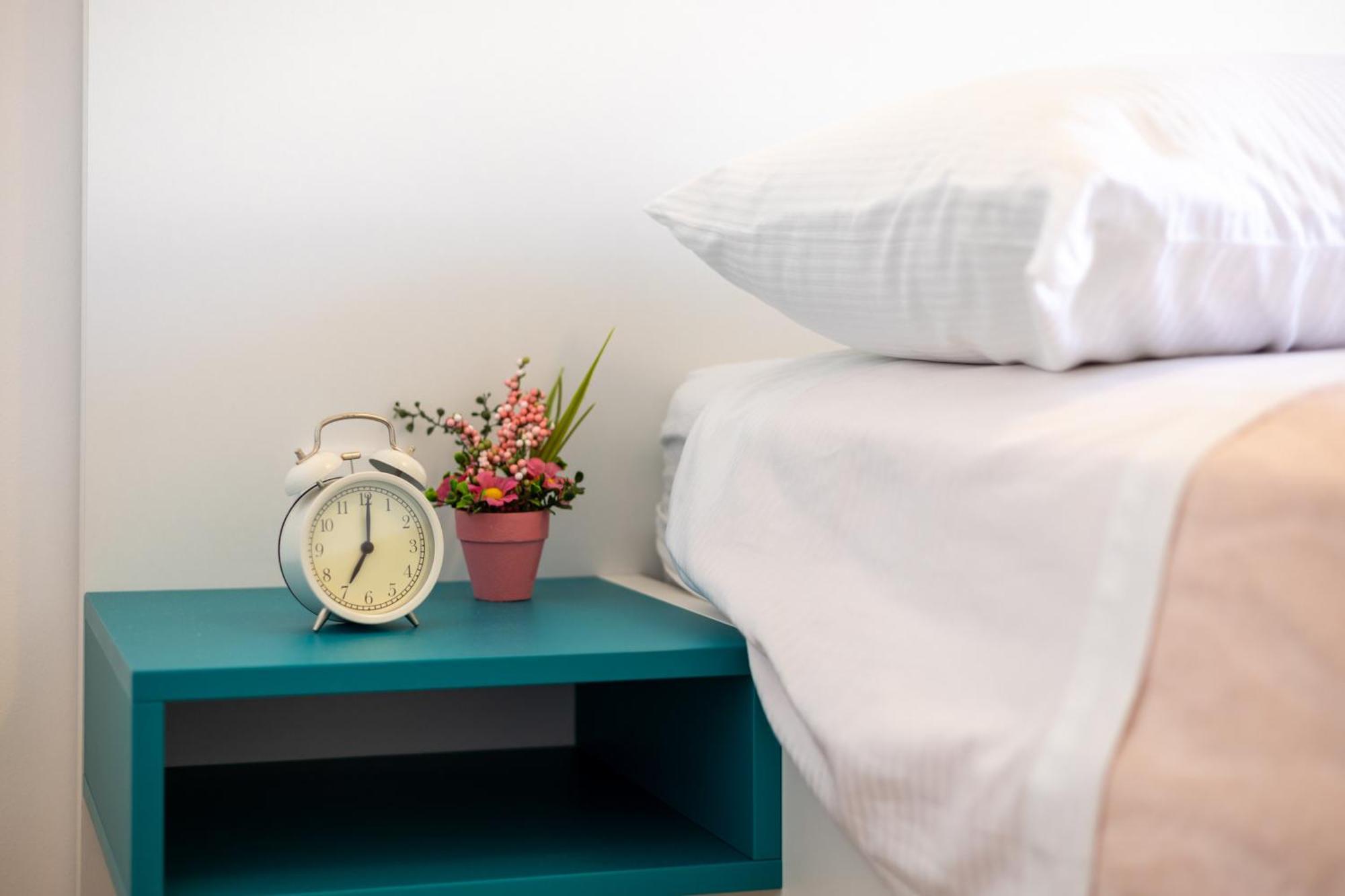Cosy Apartment Terrano -Free Private Parking Сплит Екстериор снимка